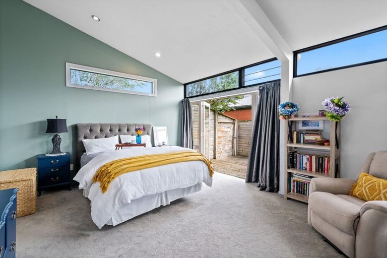 Photo of property in 11 Trent Street, Glengarry, Invercargill, 9810