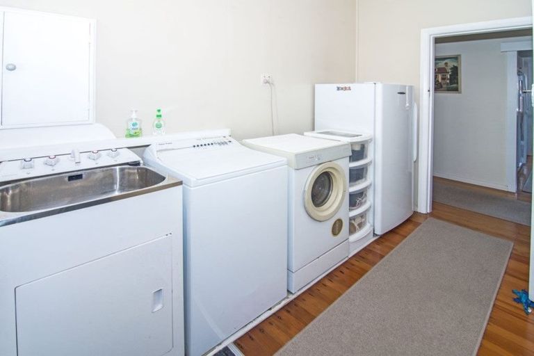 Photo of property in 77 High Street, Solway, Masterton, 5810