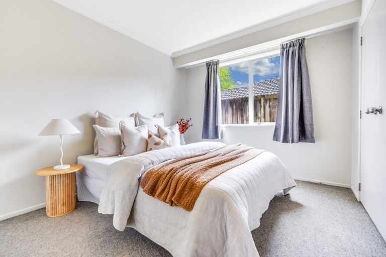 Photo of property in 15 Salisbury Place, Hamilton East, Hamilton, 3216