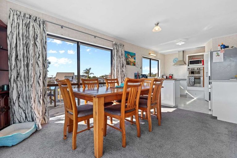 Photo of property in 203b Casement Road, Whangamata, 3620