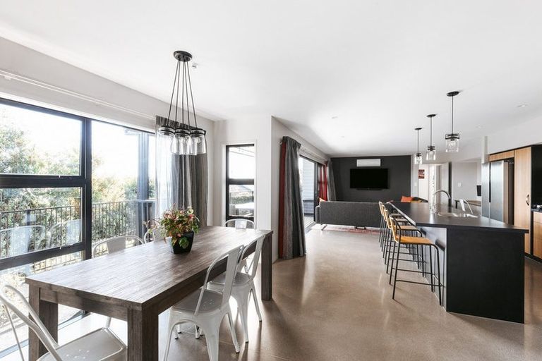 Photo of property in 7 Greenvale Place, Welcome Bay, Tauranga, 3112