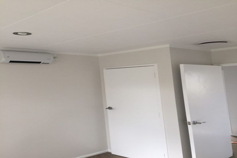 Photo of property in 130a Great South Road, Ngaruawahia, 3720