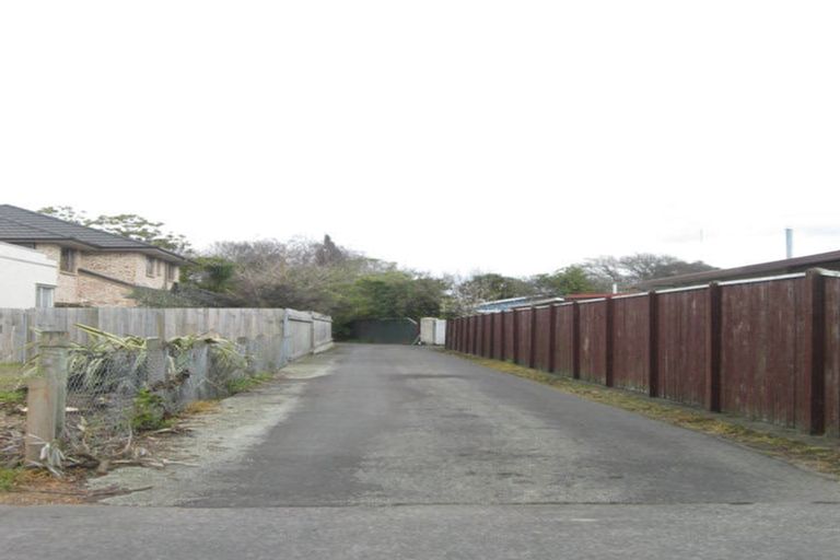 Photo of property in 98 Linton Street, West End, Palmerston North, 4410
