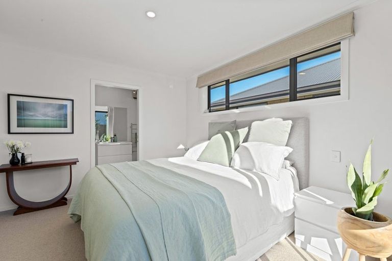 Photo of property in 2b Elzy Street, Blenheim, 7201