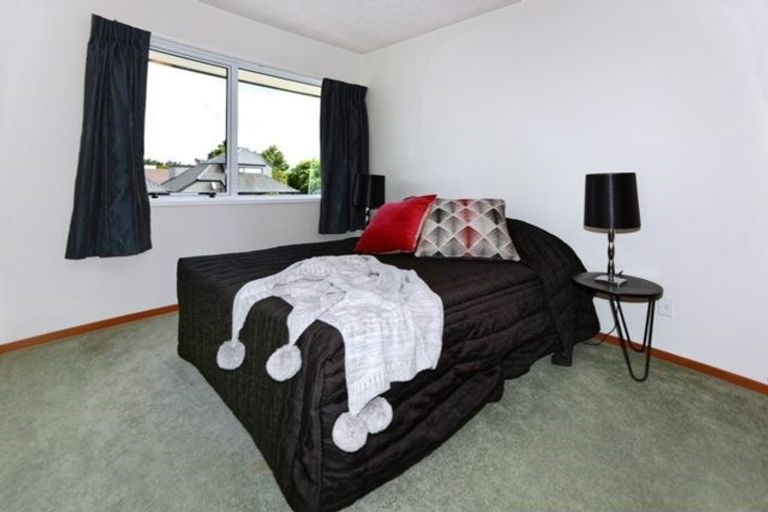 Photo of property in 2/18 Murmont Street, Bishopdale, Christchurch, 8053