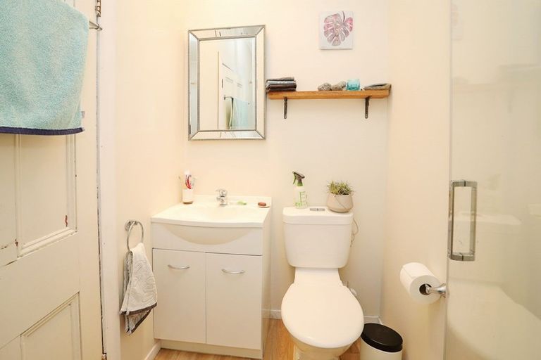 Photo of property in 110 Balmoral Drive, Appleby, Invercargill, 9812