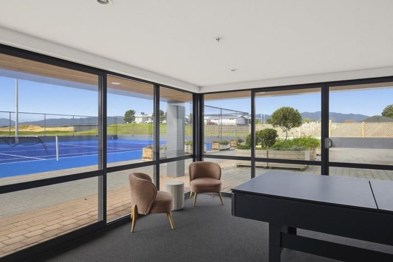 Photo of property in The Links, 20/378-382 Kapiti Road, Paraparaumu Beach, Paraparaumu, 5032
