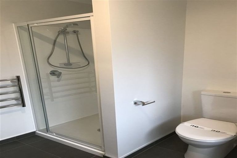 Photo of property in 20 Broadway Parade, Rolleston, 7615