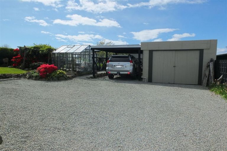 Photo of property in 66 Mowbray Street, Watlington, Timaru, 7910