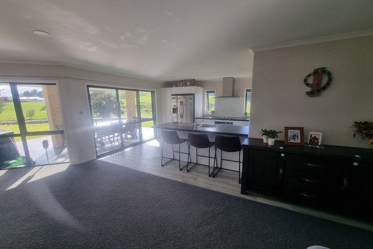 Photo of property in 7 Reynolds Road, Te Kuiti, 3986