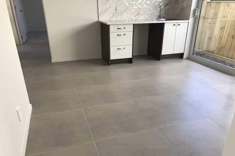 Photo of property in 83 Tir Conaill Avenue, Flat Bush, Auckland, 2019