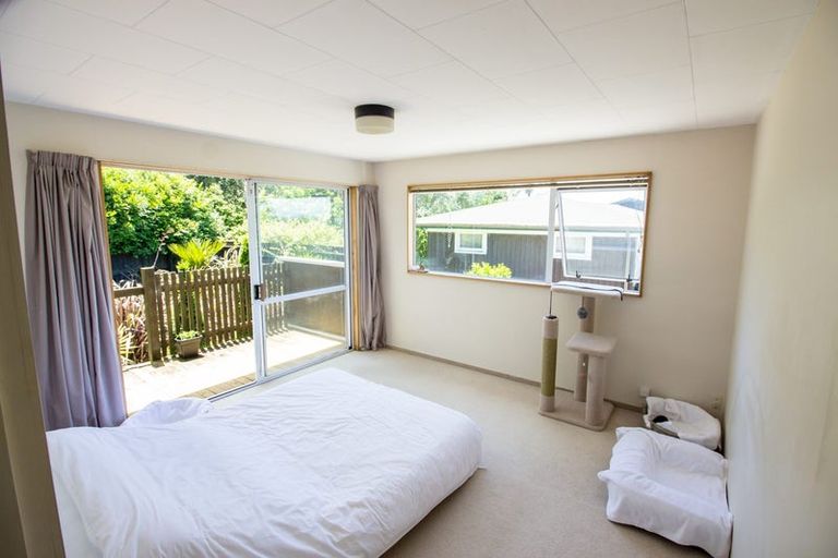 Photo of property in 2/11 Cotswold Lane, Mount Wellington, Auckland, 1060