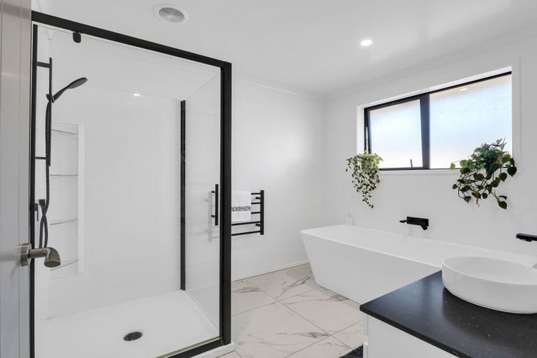 Photo of property in 46 Tawhero Street, Gonville, Whanganui, 4501