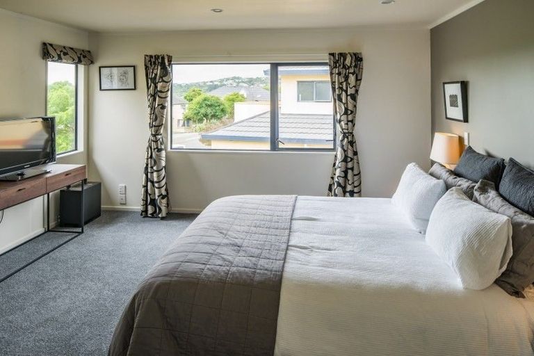 Photo of property in 54a Halladale Road, Papakowhai, Porirua, 5024