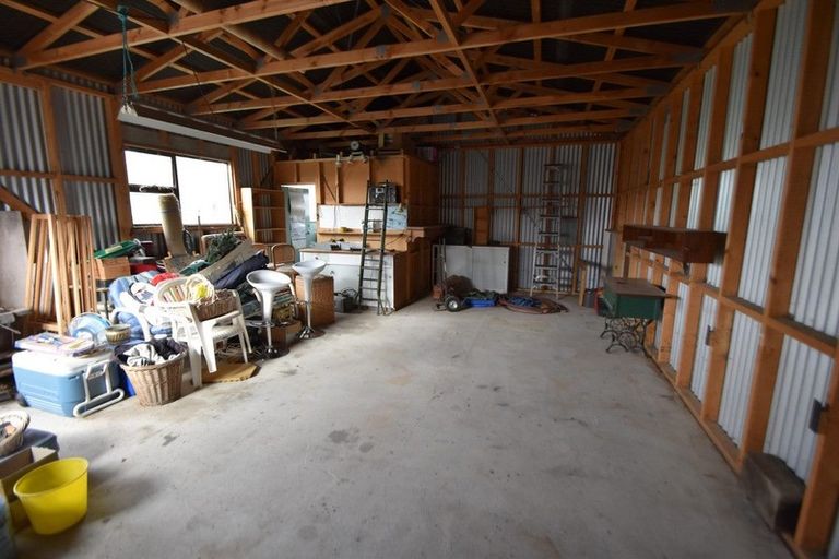 Photo of property in 9 Dusky Place, Twizel, 7901