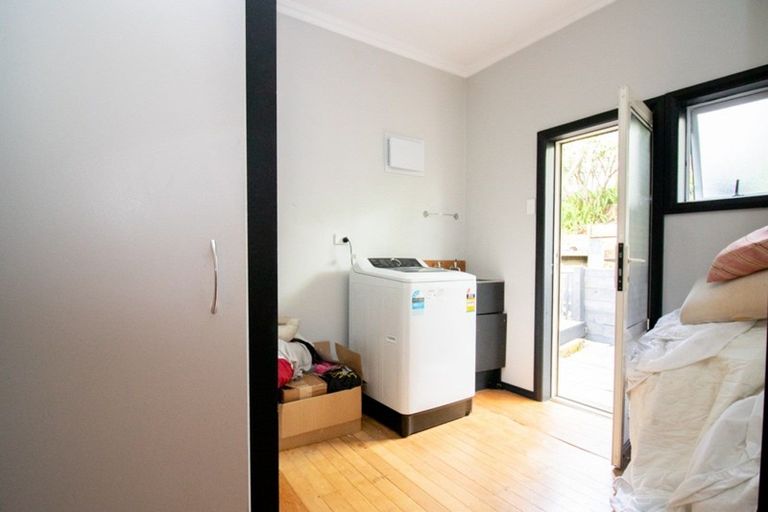 Photo of property in 39 Keepa Avenue, Paeroa, 3600