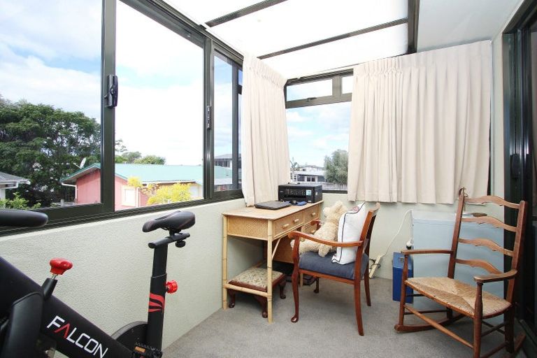 Photo of property in 200 Sylvia Road, Whangamata, 3620