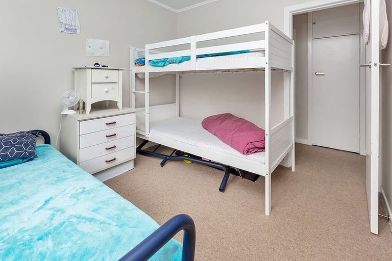 Photo of property in 99 Old Onerahi Road, Onerahi, Whangarei, 0110