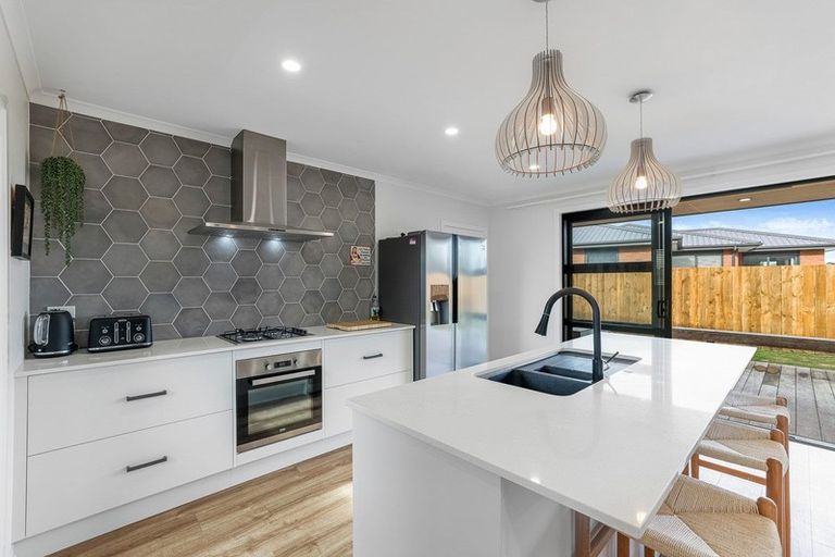 Photo of property in 418 Warburton Crescent, Te Awamutu, 3800