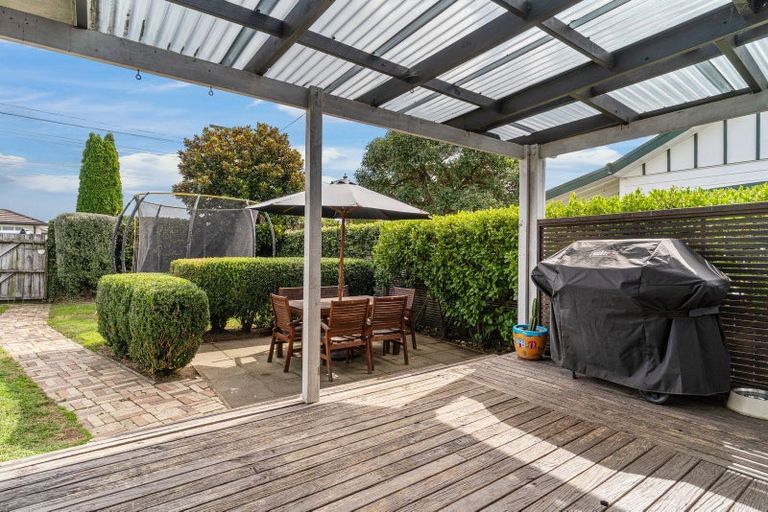 Photo of property in 30 Greerton Road, Gate Pa, Tauranga, 3112