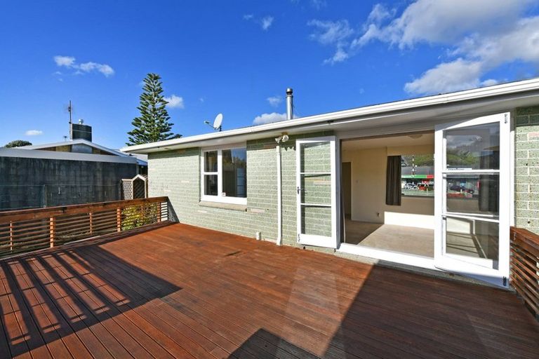 Photo of property in 1087 Fergusson Drive, Clouston Park, Upper Hutt, 5018