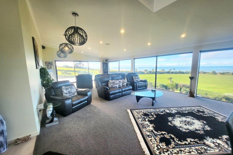Photo of property in 1/67 Gardiners Road, Awamoa, Oamaru, 9495