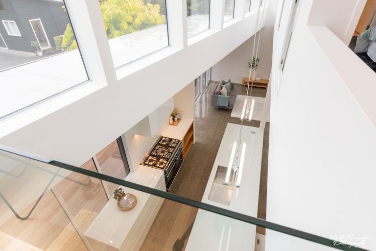 Photo of property in 157 Mangaroa Hill Road, Mangaroa, Upper Hutt, 5018