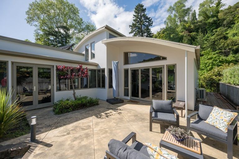 Photo of property in 190c Nile Street, Maitai, Nelson, 7010