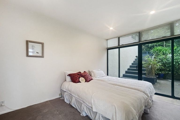 Photo of property in 2/40 Walter Street, Hauraki, Auckland, 0622