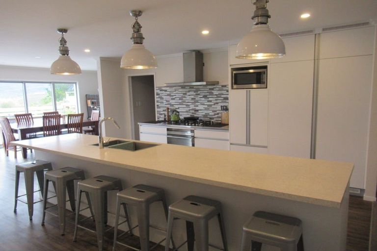 Photo of property in 136 Fairview Drive, Birchville, Upper Hutt, 5372