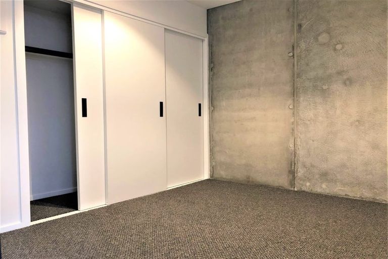 Photo of property in 102/21 King Street, Mount Cook, Wellington, 6021