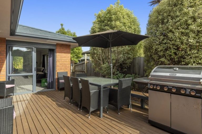 Photo of property in 45 Lisa Place, Brookfield, Tauranga, 3110
