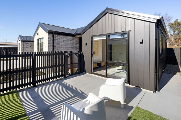 Photo of property in 34 Shelley Street, Leamington, Cambridge, 3432
