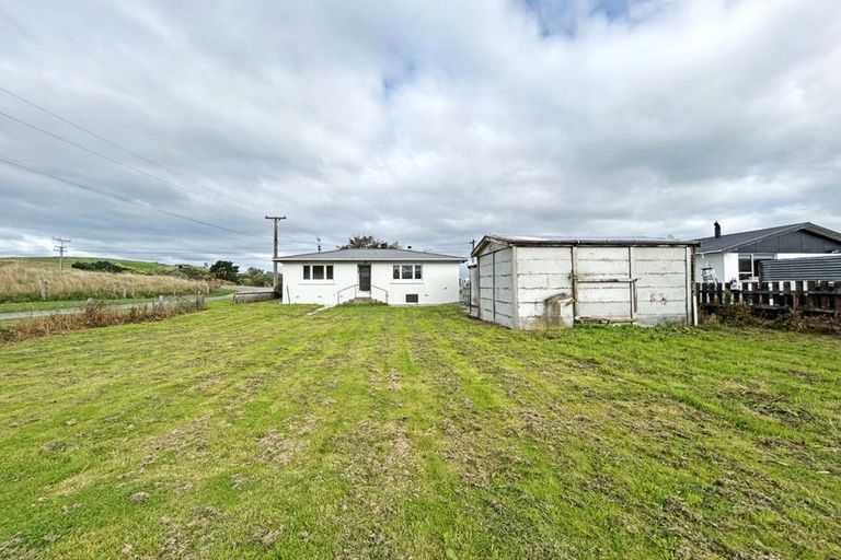Photo of property in 117 Salford Street, Gore, 9710