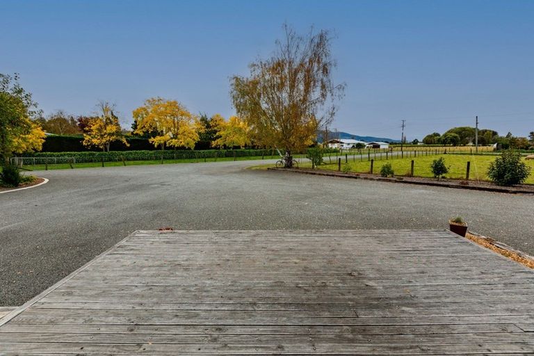 Photo of property in 116a Vickerman Street, Grovetown, Blenheim, 7202