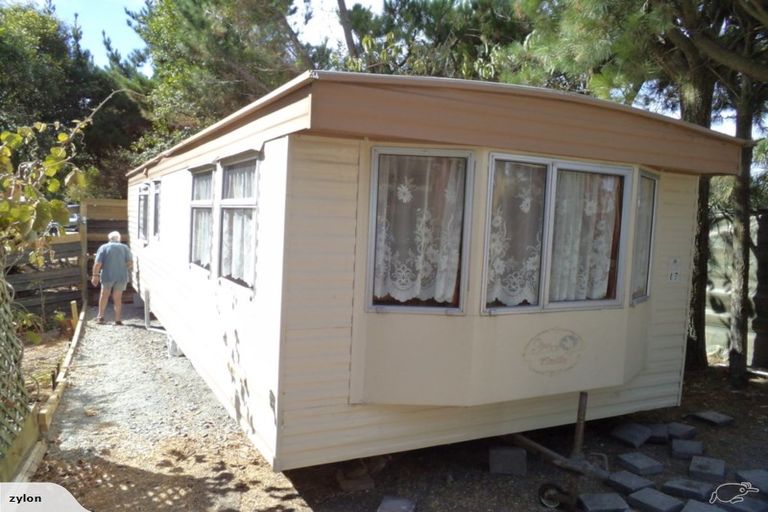 Photo of property in 20 Fowler Access Road, Puhoi, Warkworth, 0994