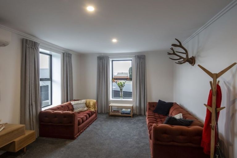 Photo of property in 9 Porteous Street, Mornington, Dunedin, 9011