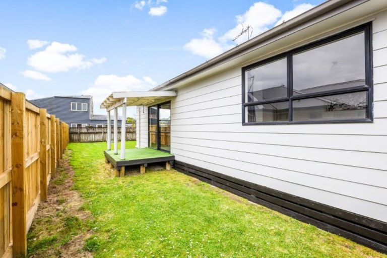 Photo of property in 7b Bruce Avenue, Glenview, Hamilton, 3206