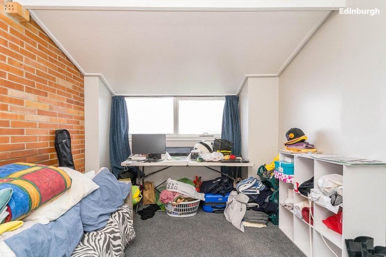 Photo of property in 180 Balmacewen Road, Wakari, Dunedin, 9010