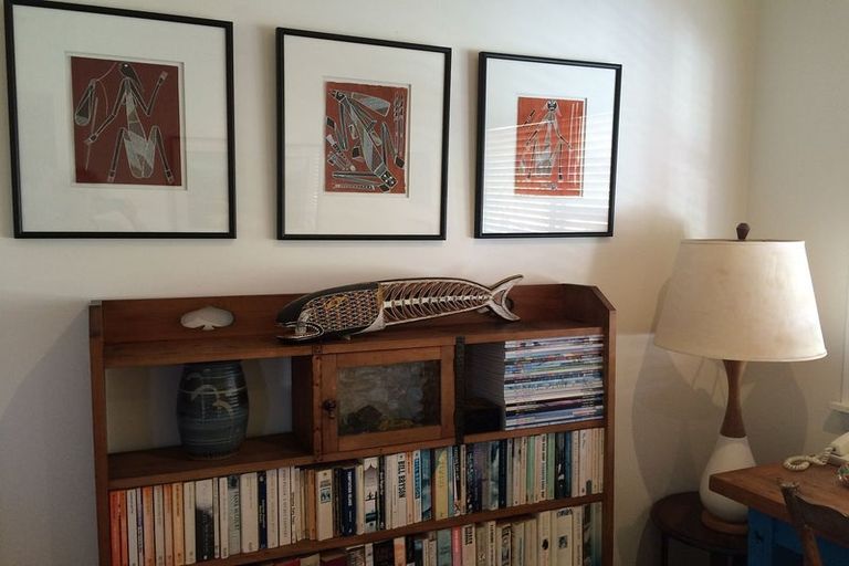 Photo of property in 25 Stanley Crescent, Beachville, Nelson, 7010