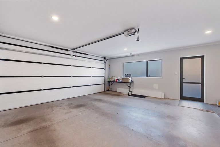 Photo of property in 19b Owhata Road, Owhata, Rotorua, 3010