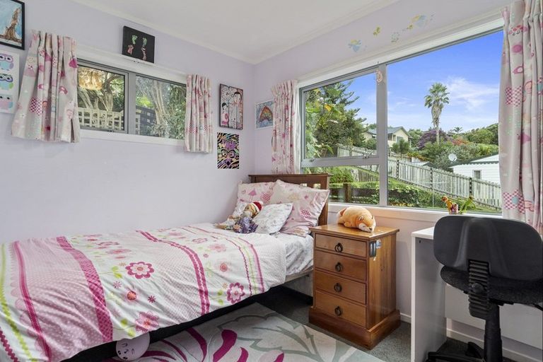 Photo of property in 55 Carlton Street, Bellevue, Tauranga, 3110