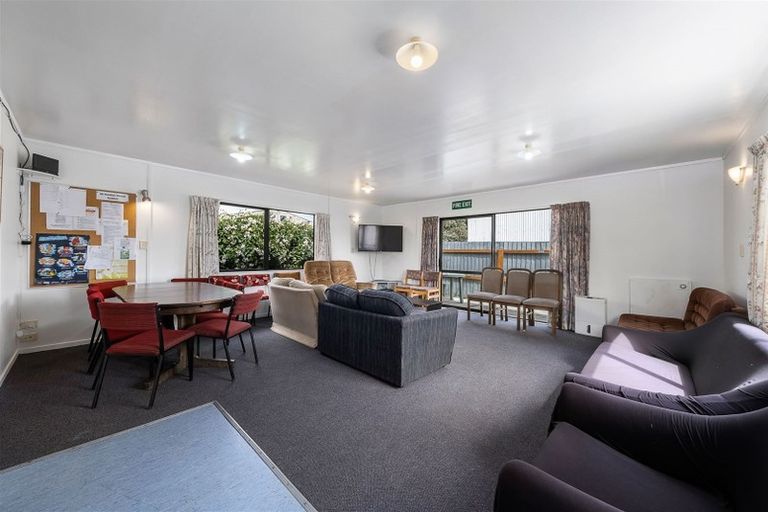 Photo of property in 20 Goulter Street, Seddon, 7210