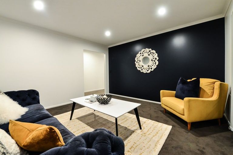 Photo of property in 11 Kimbolton Street, Rototuna North, Hamilton, 3210