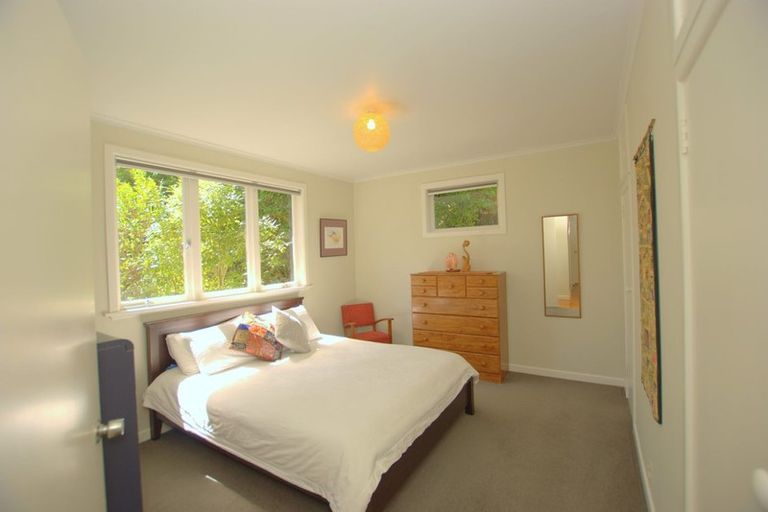 Photo of property in 193 Glengarry Road, Glen Eden, Auckland, 0602