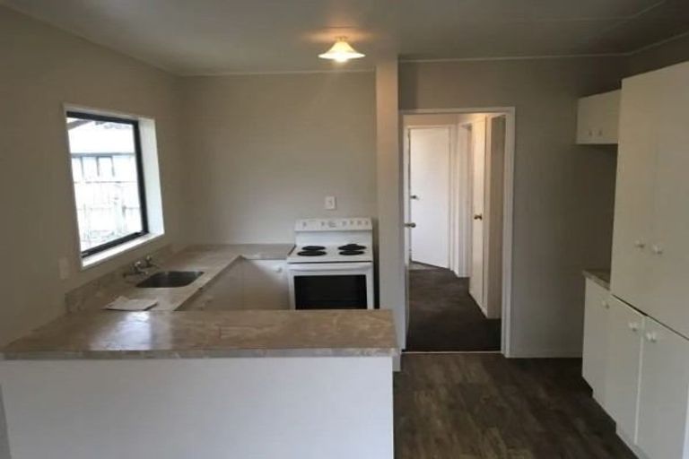 Photo of property in 30a Susan Street, Pukehangi, Rotorua, 3015