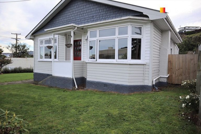 Photo of property in 37 Tahuna Road, Tainui, Dunedin, 9013