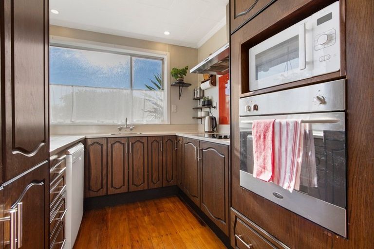 Photo of property in 11 Nevis Crescent, Grasmere, Invercargill, 9810