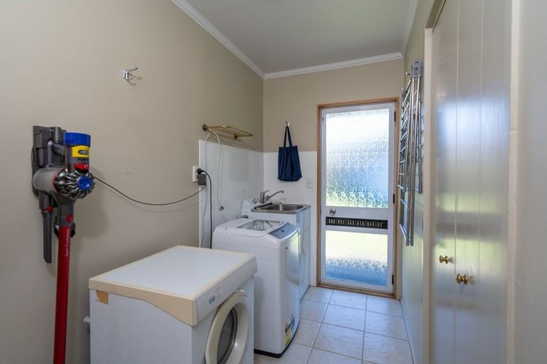 Photo of property in 7 Kahurangi Drive, Rangatira Park, Taupo, 3330