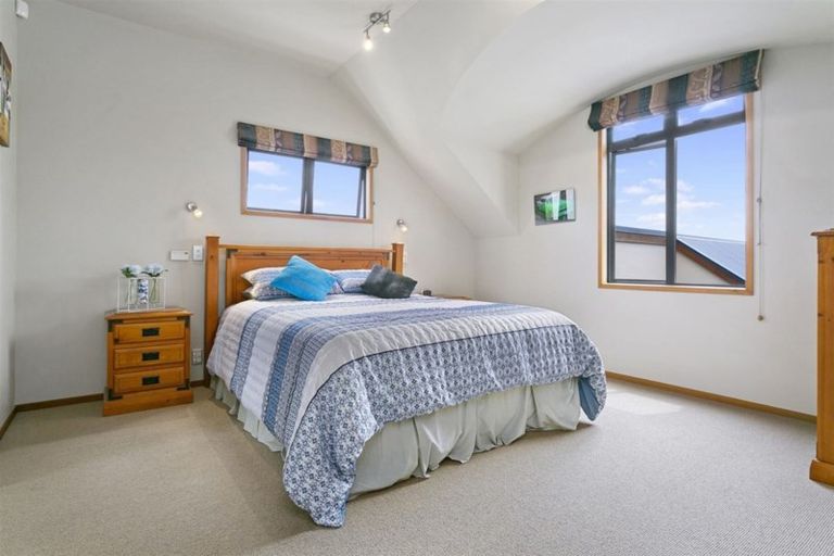 Photo of property in 1 Cedar Way, Morrinsville, 3300